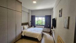 Cavenagh Gardens (D9), Apartment #496623071